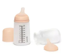 suavinex-zestaw-startowy-zero-zero-270ml-sredni