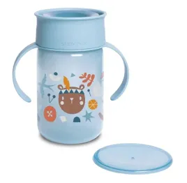 suavinex-kubek-treningowy-360-forest-340ml-12m