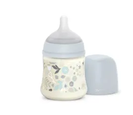 suavinex-butelka-sx-pro-wolny-przeplyw-wonderland-150ml-niebieska-0m