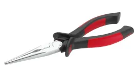 1000-v-szczypce-telefoniczne-200mm-seria-diamant-plus-100216-cimco