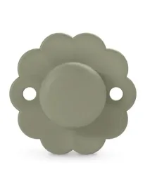 suavinex-smoczek-fizjologiczny-sx-pro-wonder-0-6-hedge-green