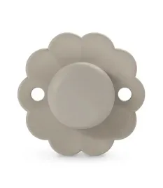 suavinex-smoczek-fizjologiczny-sx-pro-wonder-6-18-gray-clouds