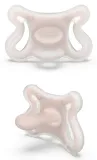 suavinex-smoczek-fizjologiczny-zero-zero-2-2m