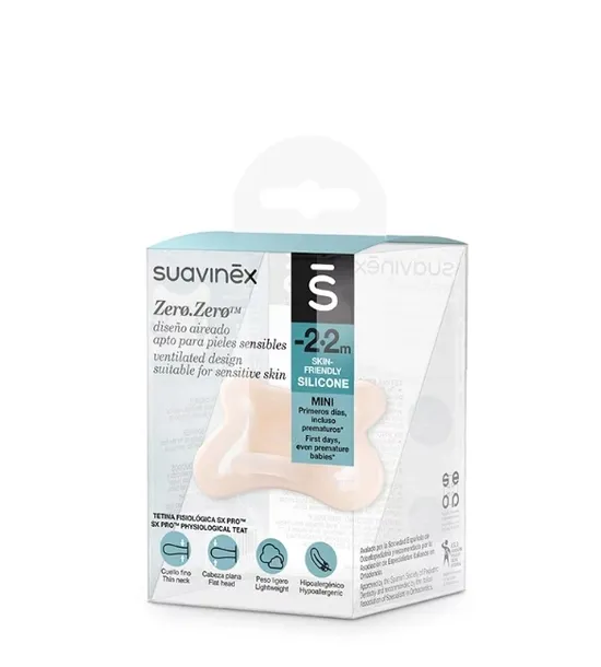 suavinex-smoczek-fizjologiczny-zero-zero-2-2m-material-smoczka-silikon