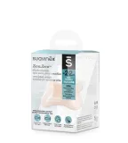 suavinex-smoczek-fizjologiczny-zero-zero-2-2m-material-smoczka-silikon