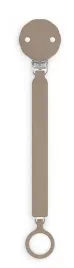 suavinex-klips-zawieszka-do-smoczka-wonder-raw-umber