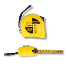 tasma-miara-zwijana-miernicza-dlugosc-3m