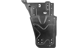 scania-s-r-blacha-obudowy-stopnia-prawa-2584402
