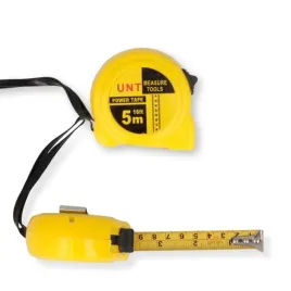 tasma-miara-zwijana-miernicza-dlugosc-5m