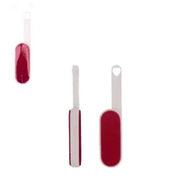 szczotka-do-czyszczenia-ubran-245x55cm