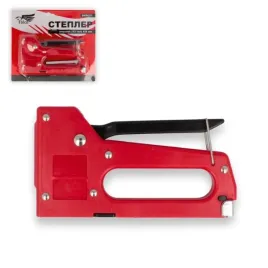 zszywacz-tapicerski-obudowa-z-tworzywa-sztucznego-zszywki-4-8mm