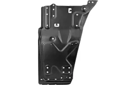 scania-s-r-blacha-obudowy-stopnia-lewa-2584403
