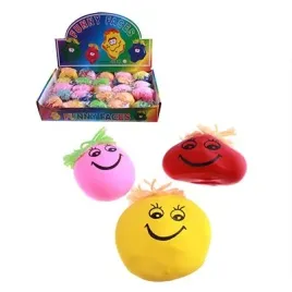 zabawka-gniotek-buzka-wlosy-sr-7cm