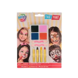 zestaw-do-malowania-twarzy-dla-dziewczynek-10-elementow