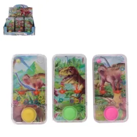 gra-zrecznosciowa-wodna-saur-dino-12x6cm
