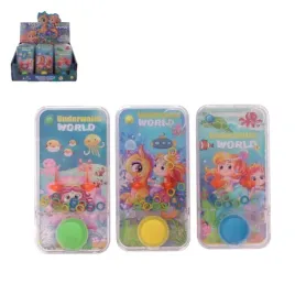 gra-zrecznosciowa-wodna-underwater-12x6cm