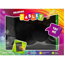 tablet-znikopis-do-rysowania-10-wym-29x20cm