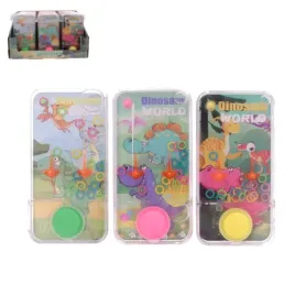 gra-zrecznosciowa-wodna-dino-world-12x6cm