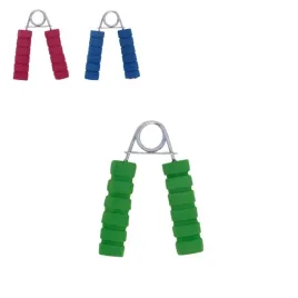 przyrzad-do-cwiczen-sciskacz-do-dloni-dl-12cm