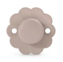 suavinex-smoczek-fizjologiczny-sx-pro-wonder-6-18-pale-mauve