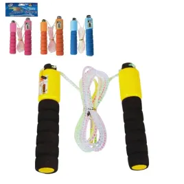 skakanka-z-licznikiem-dl-25m