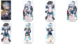 dakimakura-honkai-star-rail-misha-do-wyboru