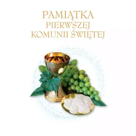 pamiatka-pierwszej-komunii-swietej