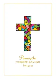 pamiatka-pierwszej-komunii-swietej-b5