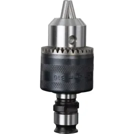 adapter-do-wiercenia-gt12-b16