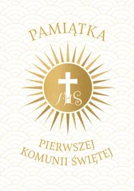 pamiatka-pierwszej-komunii-swietej-a4