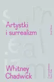artystki-i-surrealizm