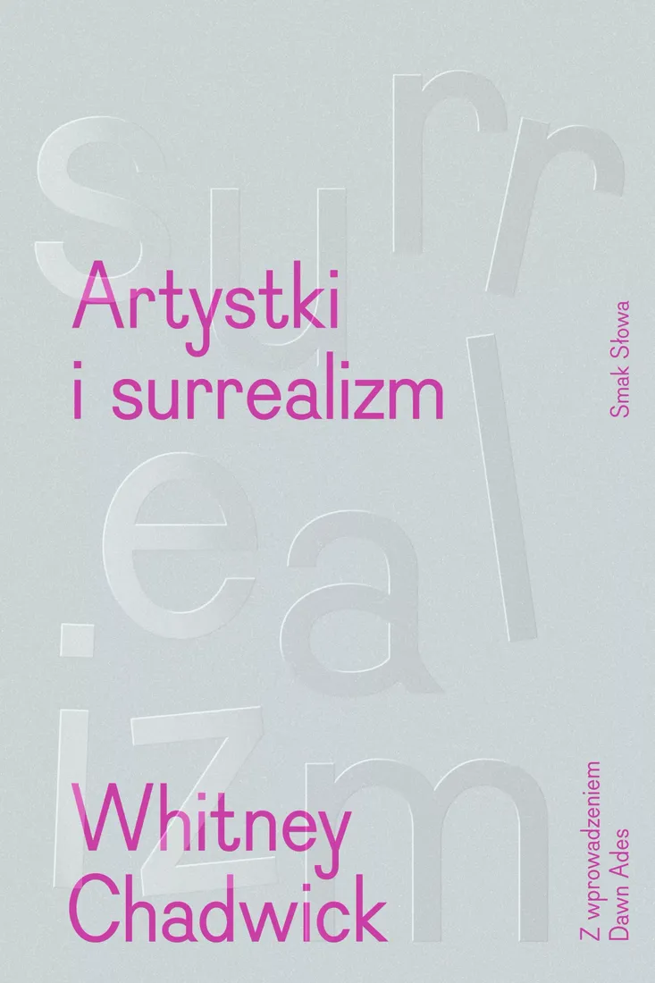 artystki-i-surrealizm