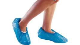 ochronniki-na-obuwie-z-polietylenu-dla-odwiedzajacych-kolor-niebieski-rozm