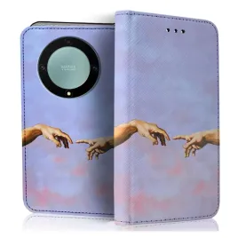 etui-z-klapka-na-telefon-honor-magic-5-lite-case-pokrowiec-szybka-szkielko