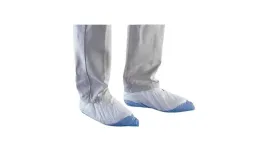 ochronniki-na-obuwie-z-polipropylenu-podeszwa-wzmocniona-kolor-niebiesko-bi