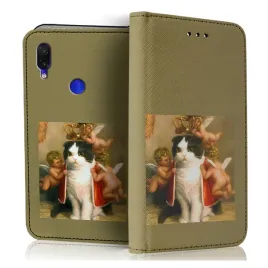 etui-z-klapka-na-telefon-xiaomi-redmi-note-7-case-pokrowiec-szybka-szkielko