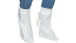 ochronniki-na-obuwie-z-wlokniny-deltatek-5000-wysokie-op-10-par-kolor-bi