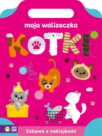 moja-walizeczka-kotki