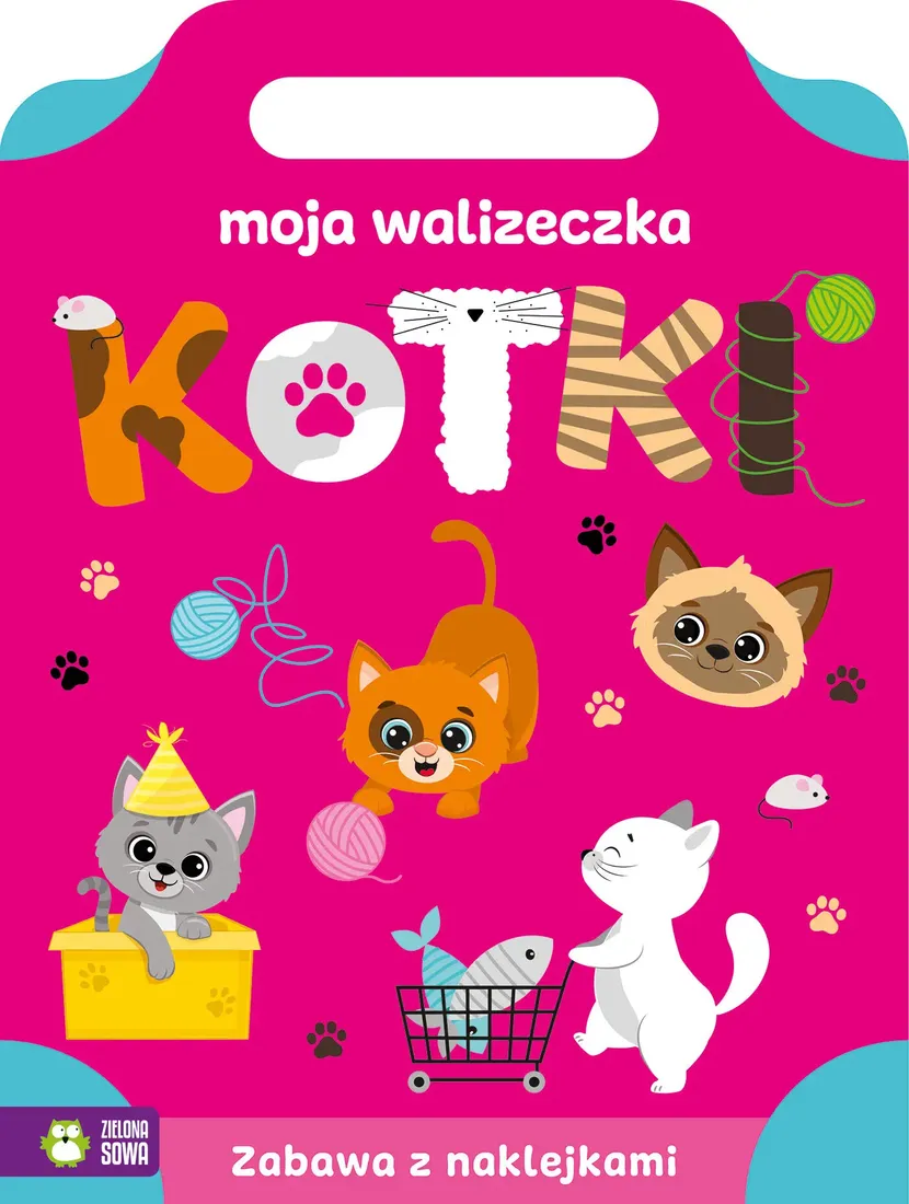 moja-walizeczka-kotki