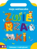 moja-walizeczka-zwierzaki