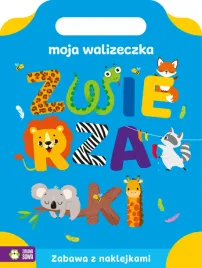 moja-walizeczka-zwierzaki