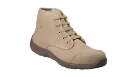 polbuty-robocze-kolor-bezowy-rozmiar-41-aronaspbe41