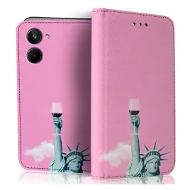 etui-z-klapka-na-telefon-realme-10-4g-case-pokrowiec-szybka-szkielko