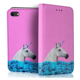 etui-szklo-do-telefonu-apple-iphone-se-2020-case-pokrowiec-szkielko