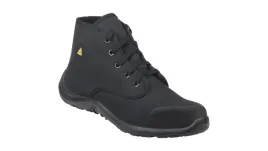 polbuty-robocze-kolor-czarny-rozmiar-40-aronaspno40