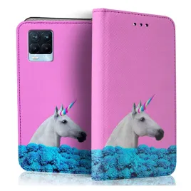 etui-szklo-do-telefonu-realme-8-pro-case-pokrowiec-szybka-szkielko