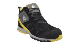 polbuty-robocze-kolor-czarny-rozmiar-40-manhas3nj40