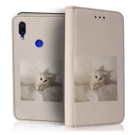 etui-szklo-do-telefonu-xiaomi-redmi-note-7-case-pokrowiec-szybka-szkielko