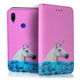 etui-szklo-do-telefonu-xiaomi-redmi-note-7-case-pokrowiec-szybka-szkielko