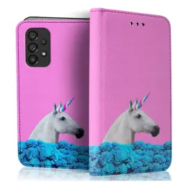 etui-szklo-do-telefonu-samsung-galaxy-a53-a53-5g-case-pokrowiec-szkielko
